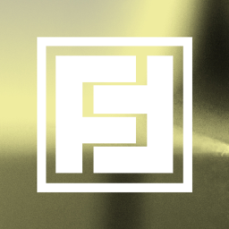 Arturia - Farfisa V v1.3.0.1391 Full version Arturia - Farfisa V v1.3.0.1391 Full version