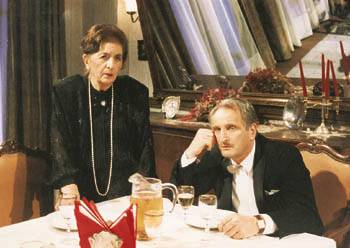 Οι τηλεοπτικές οικογένειες που αγαπήσαμε