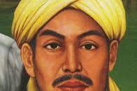 Kisah Asal Usul Sultan Trenggono dari Kerajaan Demak