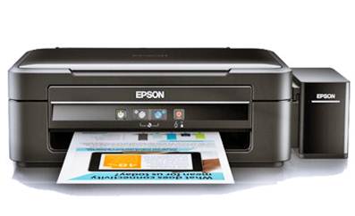 Epson L driver & Software downloads - Epson Drivers Epson L360 Driver Download Windows 10