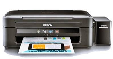 epson l360 scanner driver for mac epson l360 scanner driver for mac