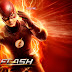 The Flash 2. Sezon Tüm Bölümler