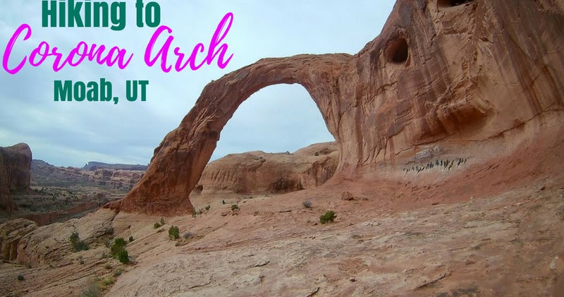 Dog Friendly Trails Arches National Park Dog Friendly Trails Arches National Park