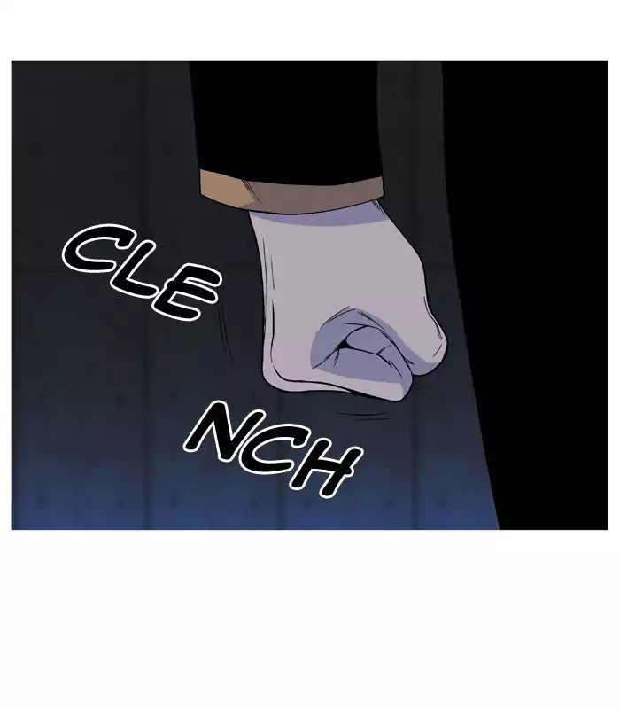 Noblesse Chap 510 - Truyen.Chap.VN