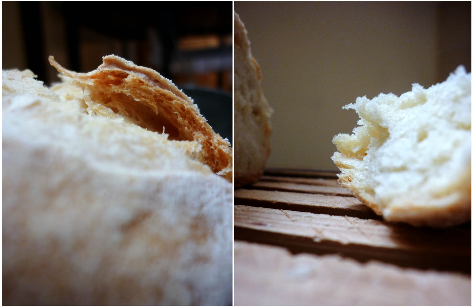 Best Hands Free Masterbator