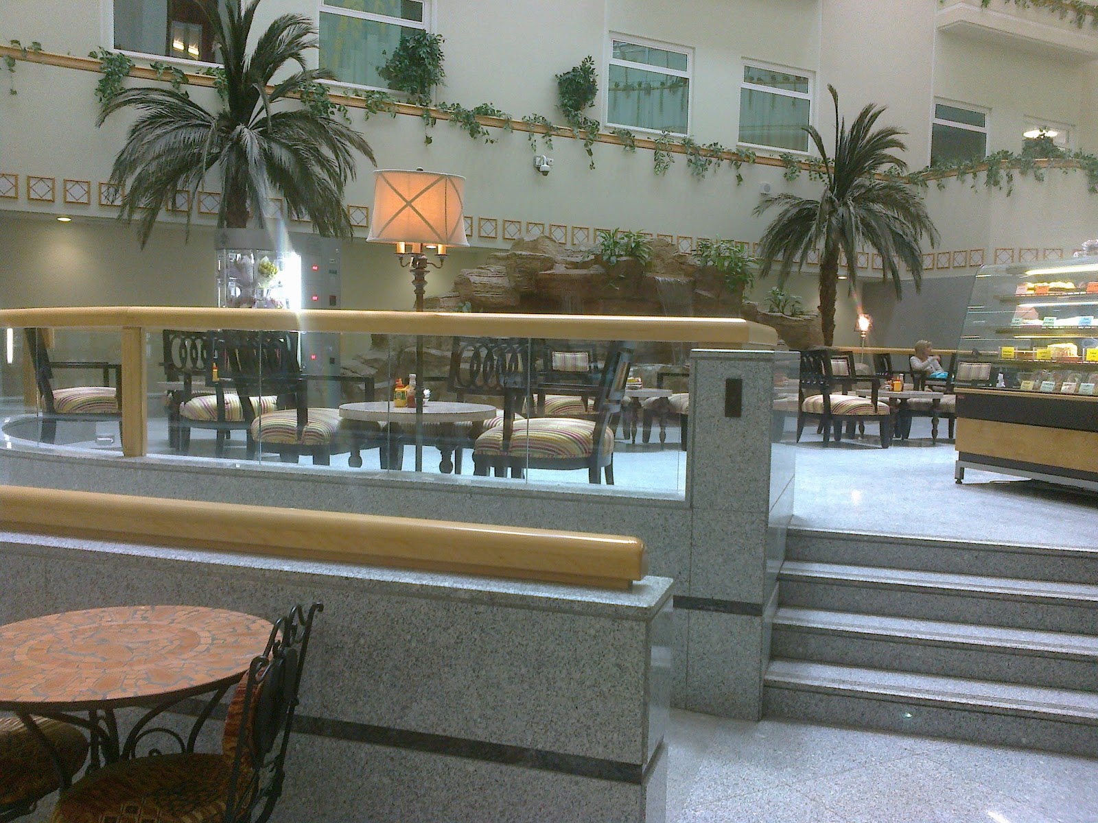 Al ahli doha Al ahli doha