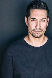 Kurt Caceres Kurt Caceres
