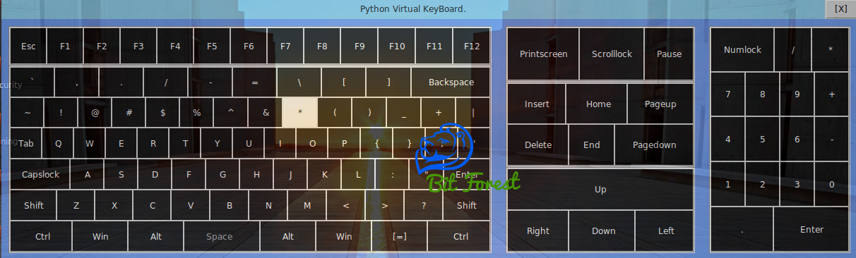Python gui кнопка. поле ввода питон. питон tkinter. Python нажатие клавиши. знак стрелки в питоне.