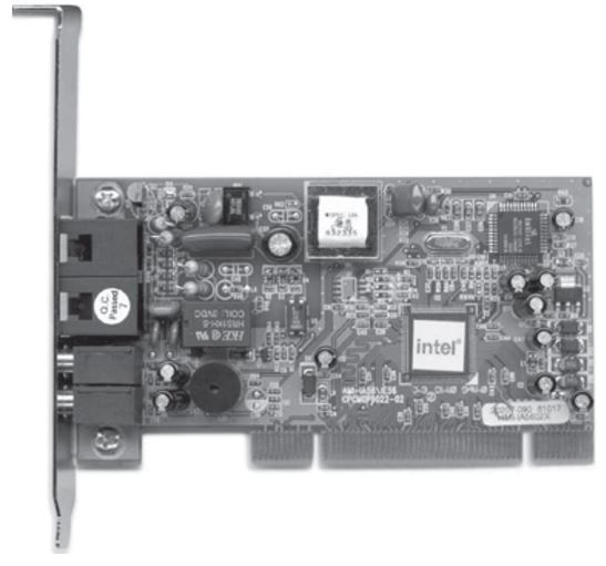 Kelebihan Dan Kekurangan Modem Internal Dan Eksternal