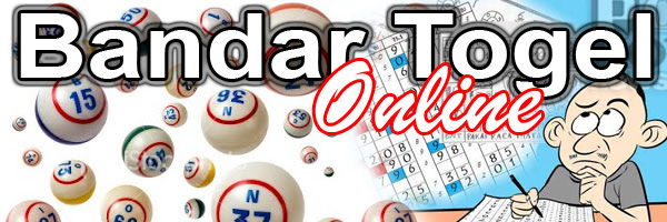 Cards Credit Curncy Blogspot Com Bandar Togel Online Deposit 20 000