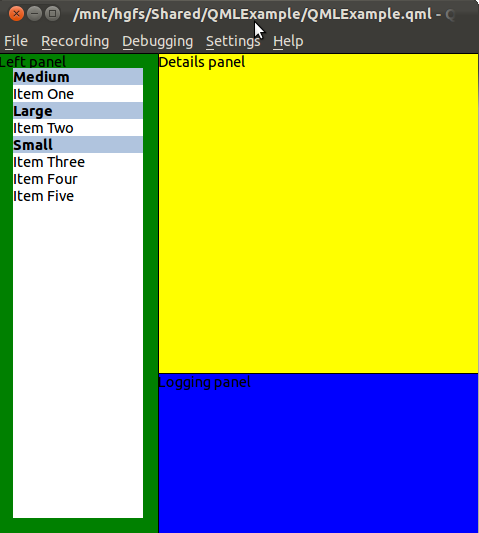 Программа qt qml checkbox. Qml listview 2 колонки. Qml listview. Qml qt listview. Кнопка прокрутки в qml.