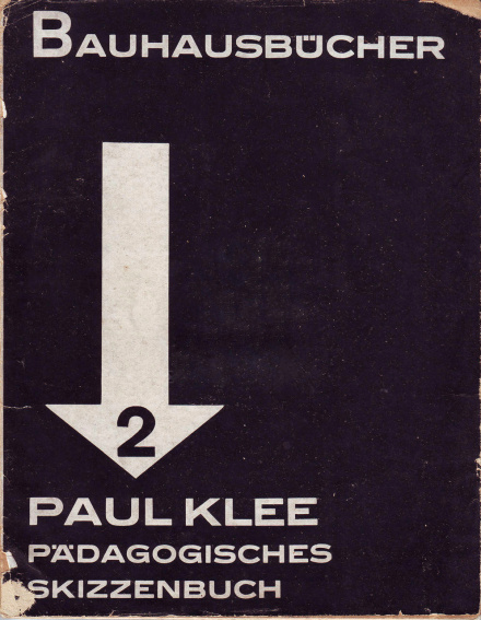 Https E Pub Uni Weimar De Opus4 Files 2428 150702 Dis Kloke Opus Archiv Pdfa Pdf
