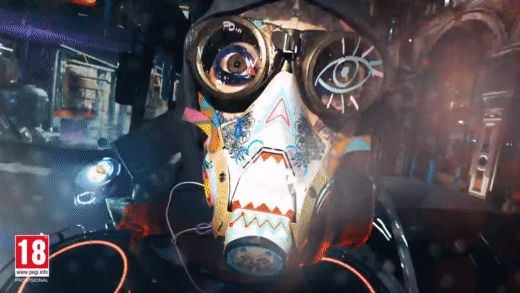 Https Encrypted Tbn0 Gstatic Com Images Q Tbn 3aand9gcrh5ahgtyqkym1jdiylsww727xx12qluebbrg Usqp Cau