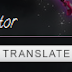 Traductor!!!