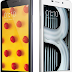 Spesifikasi dan Harga Oppo Joy 3 A11W  2020, Smartphone dengan Prosesor Quad-core