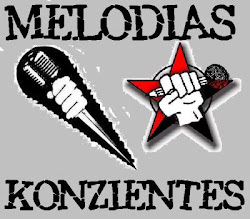 http://melodiaskonzientes.es.tl/