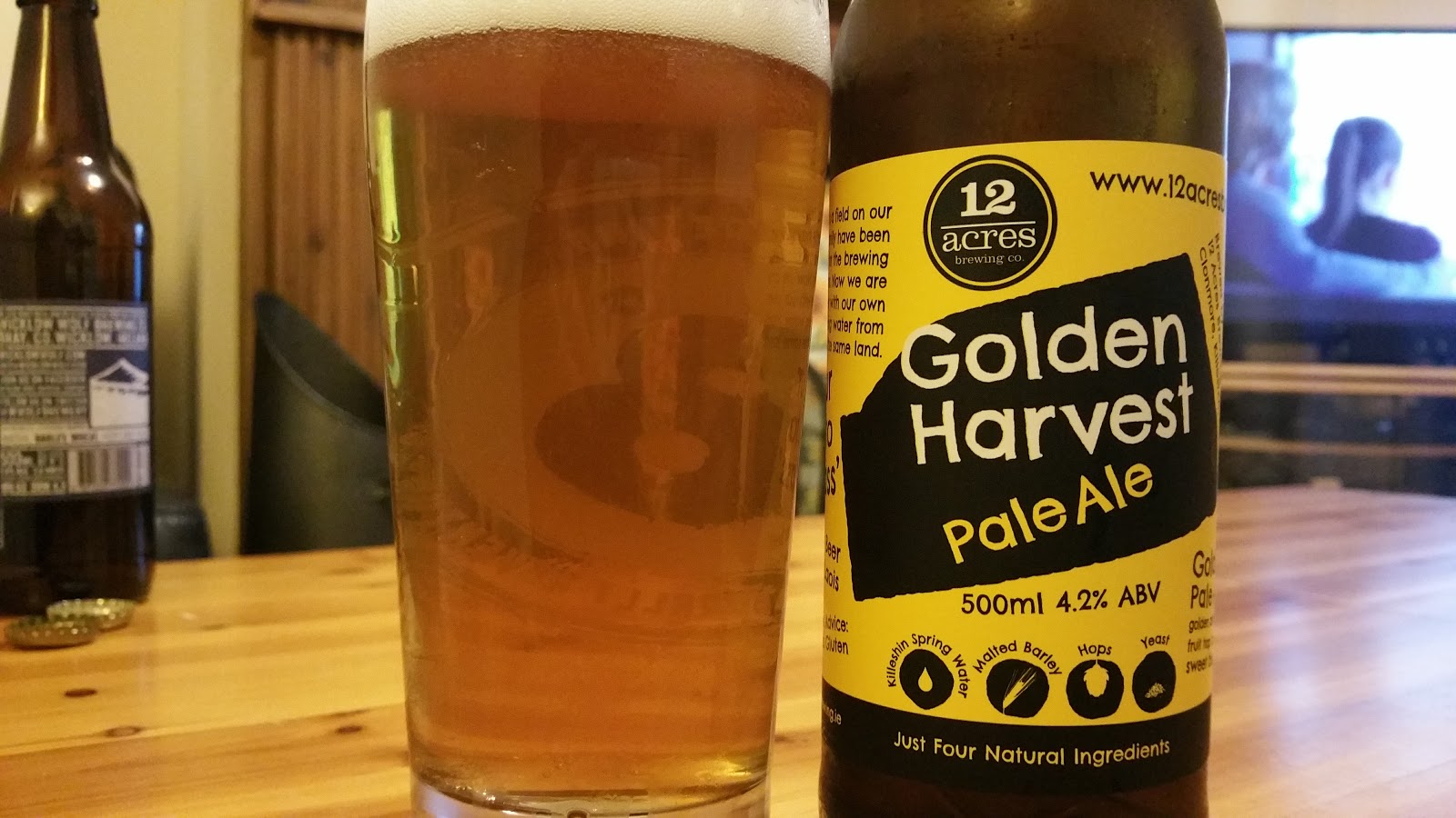 Get Good Beer For Dummies The Tale Of The Ale For Free Wallpaper Good Beer For Dummies The Tale Of The Ale Free HD