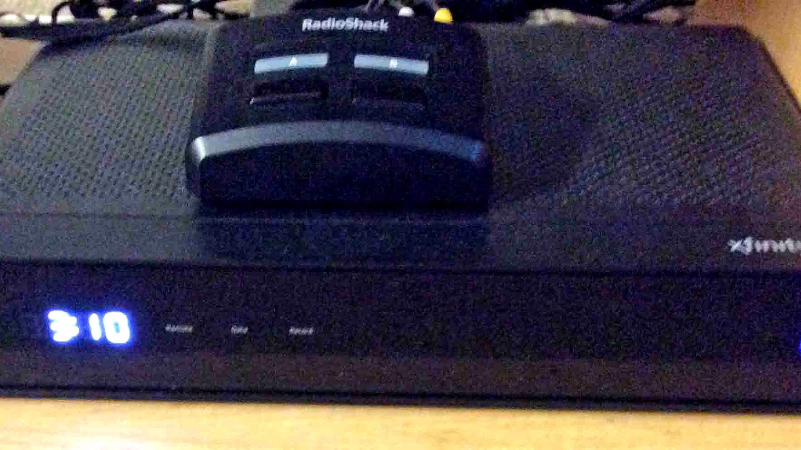 Comcast Xfinity Boxes Box Choices