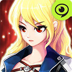Download Game Zenonia S: Rifts In Time – Unlimited MP/SP Mod Apk