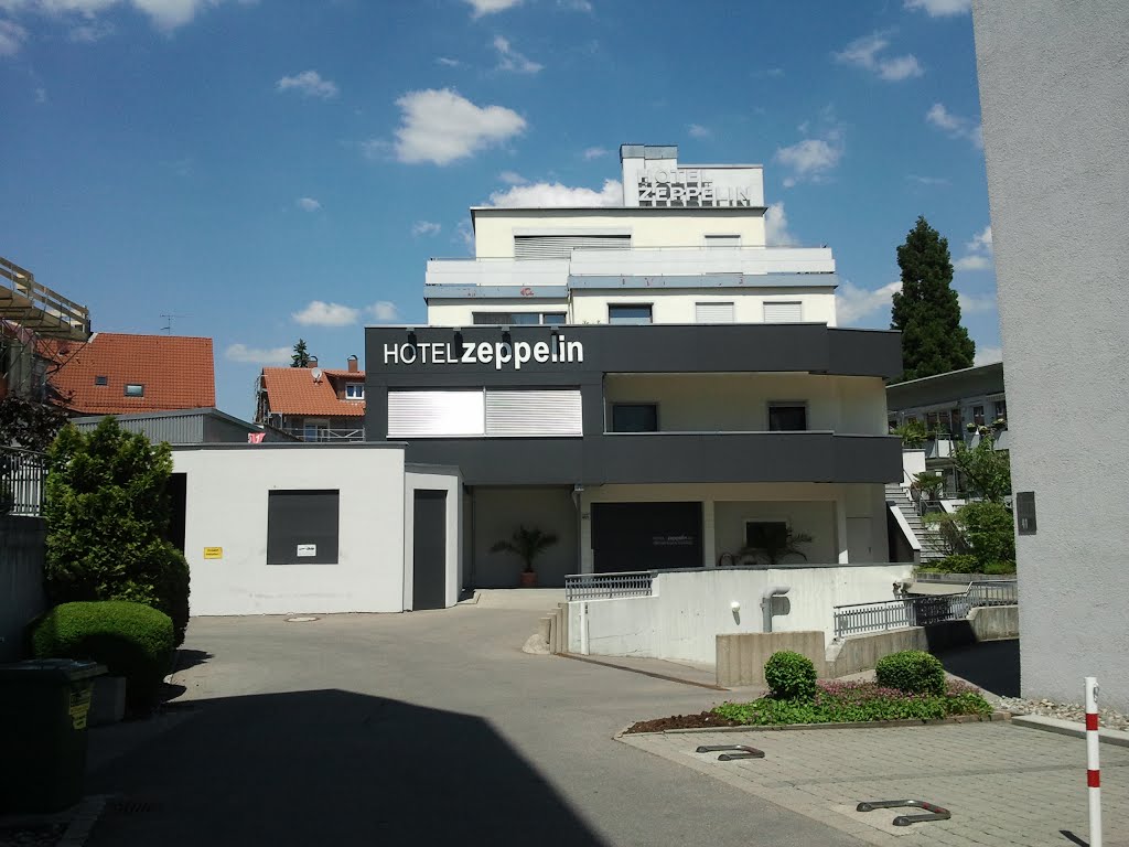 arbeitsamt tübingen woodenbild )