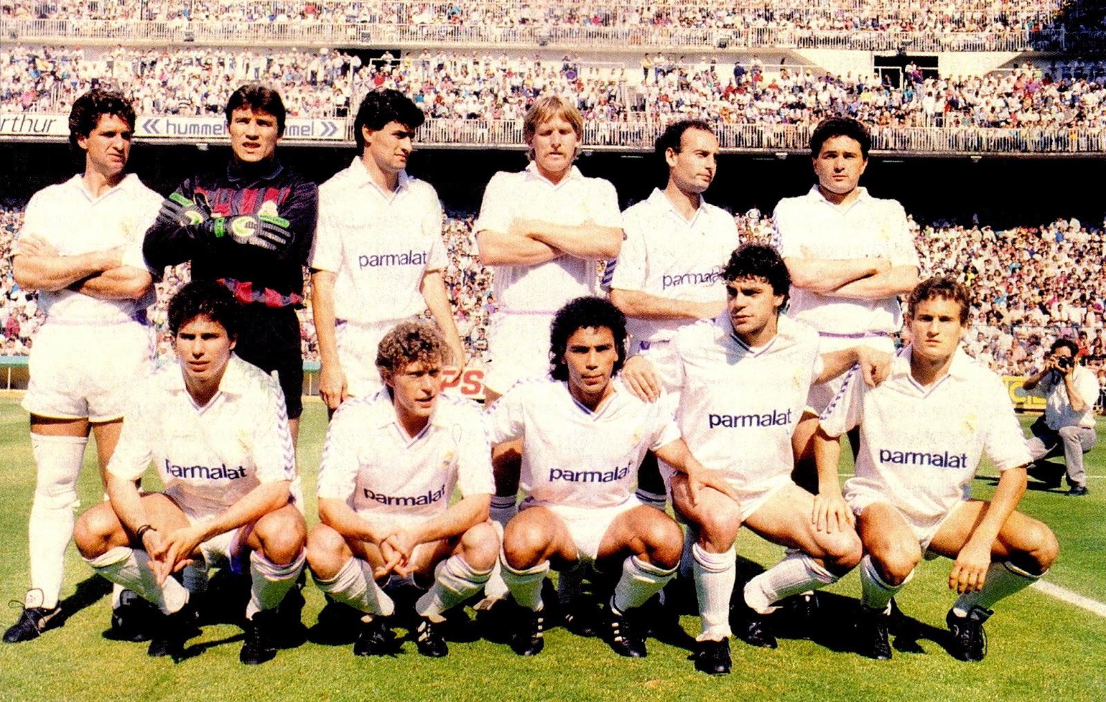 Fútbol 1987-88 Madrid%2B1989%2B06%2B11a