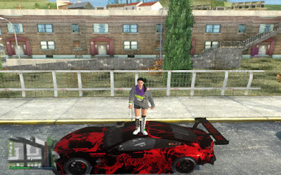 GTA San Andreas Watch Dog Full Game Free Download GTA San Andreas Watch Dog Full Game Free Download
