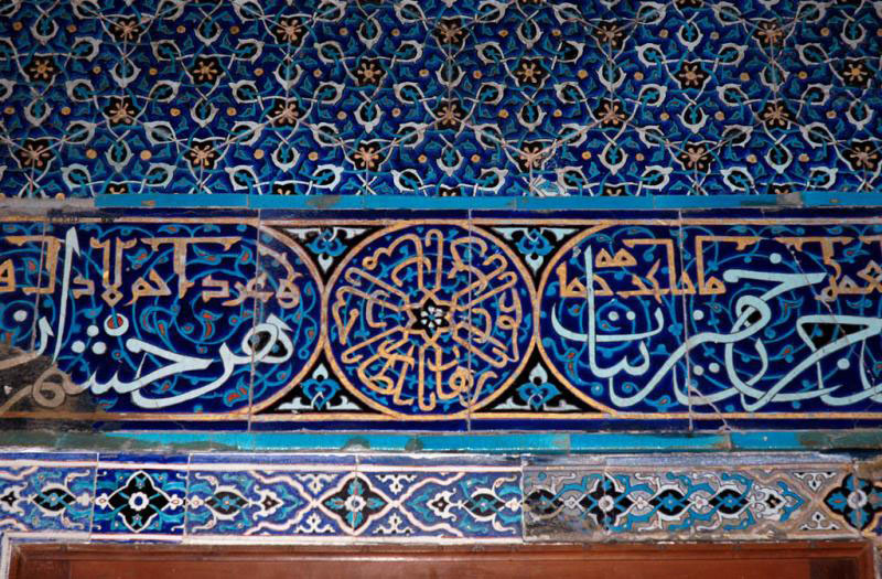 https bursaotelleriburada blogspot com 2017 03 bursa yesil turbe ve yesil camii html