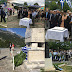 ΕΤΕΛΕΣΘΗ ΣΤΟΝ ΤΣΑΜΑΝΤΑ ΤΟ ΜΝΗΜΟΣΥΝΩΝ ΥΠΕΡ ΤΩΝ ΝΕΚΡΩΝ ΤΗΣ ΜΟΥΡΓΚΑΝΑΣ