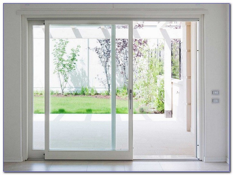 Sliding Glass Door Window Replacement Home And Car Sliding Glass Door Window Replacement
