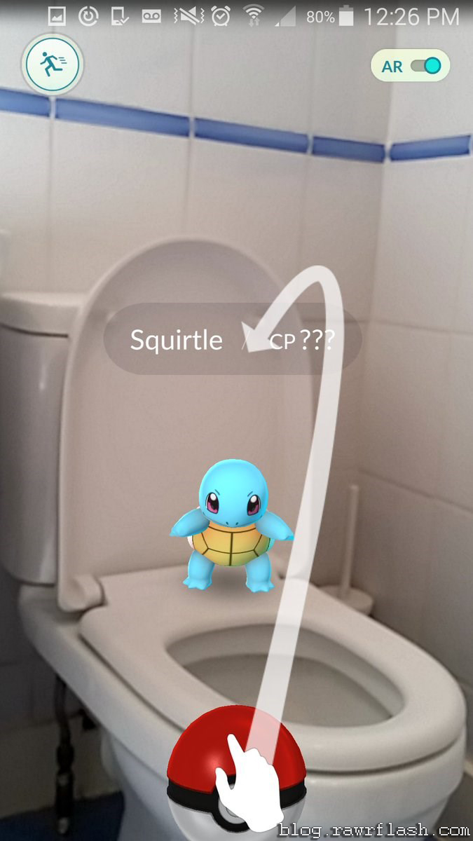 Meme Pokemon GO 7 Memes do pokemon go, brasil, mondo todo, pokemons raros no pokemon go.