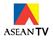 Asean TV Thailand