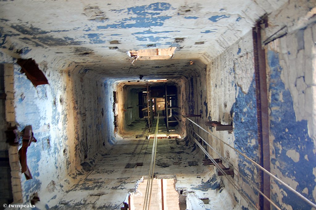 поселок шахты 2-2 бис антрацит луганской области. бис третбутилфенол формула. самолета москалева сам-5-2-бис. шахта 2 бис ртутный комбинат фото. 4 2 бис.