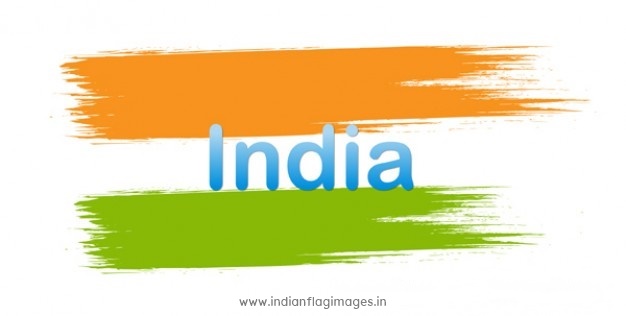 white-background-indian-flag-images-photos-hd-wallpaper white-background-indian-flag-images-photos-hd-wallpaper
