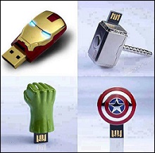 http://www.aluth.com/2015/01/creative-usb-flashdrive-collection.html