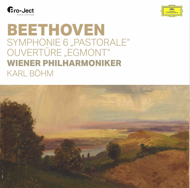 Clumsy Icecream Monster Melina Dulce