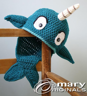 Must Have Beanies For You Fish Winter Hat
