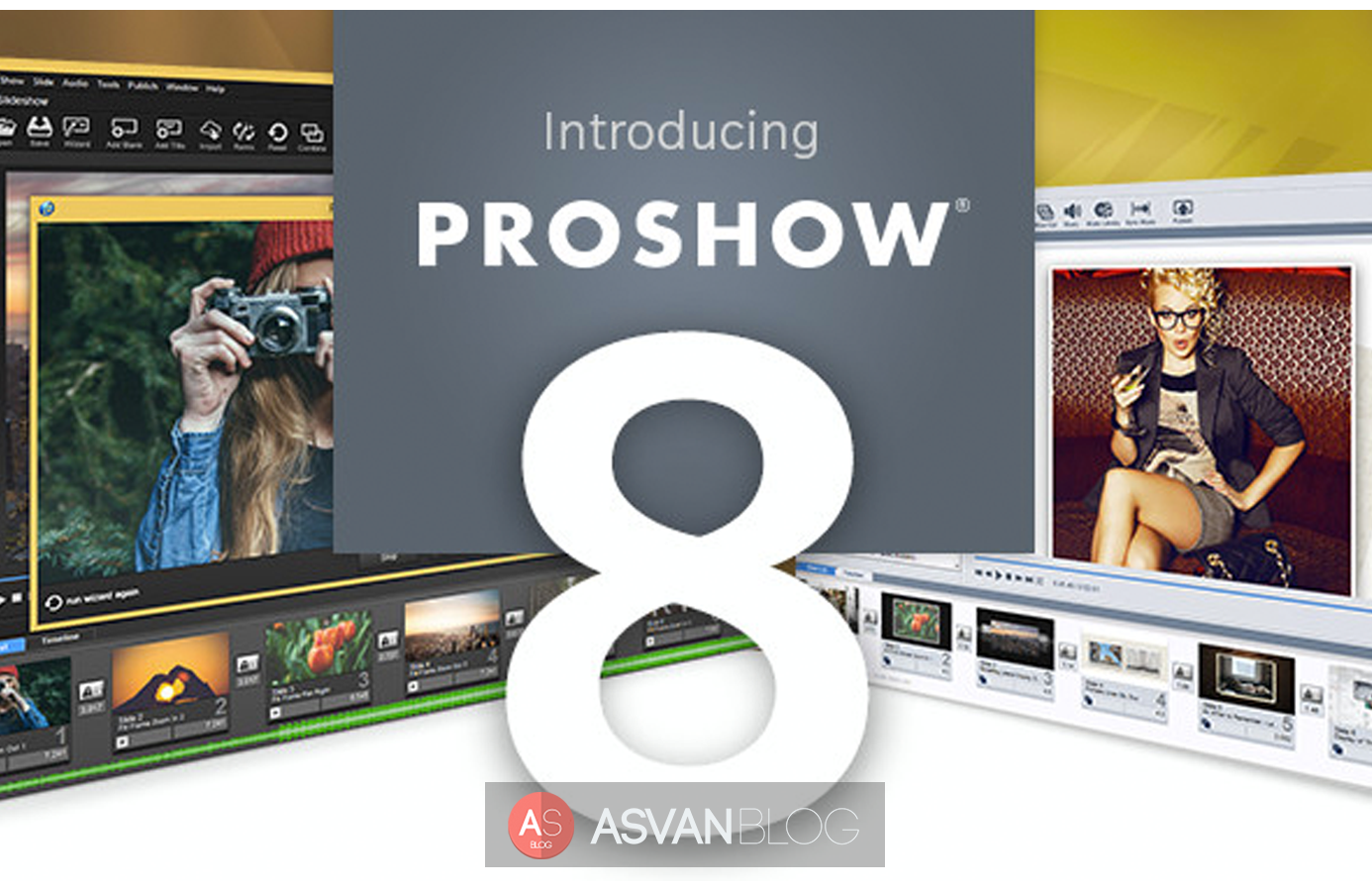 proshow producer style pack 62896
