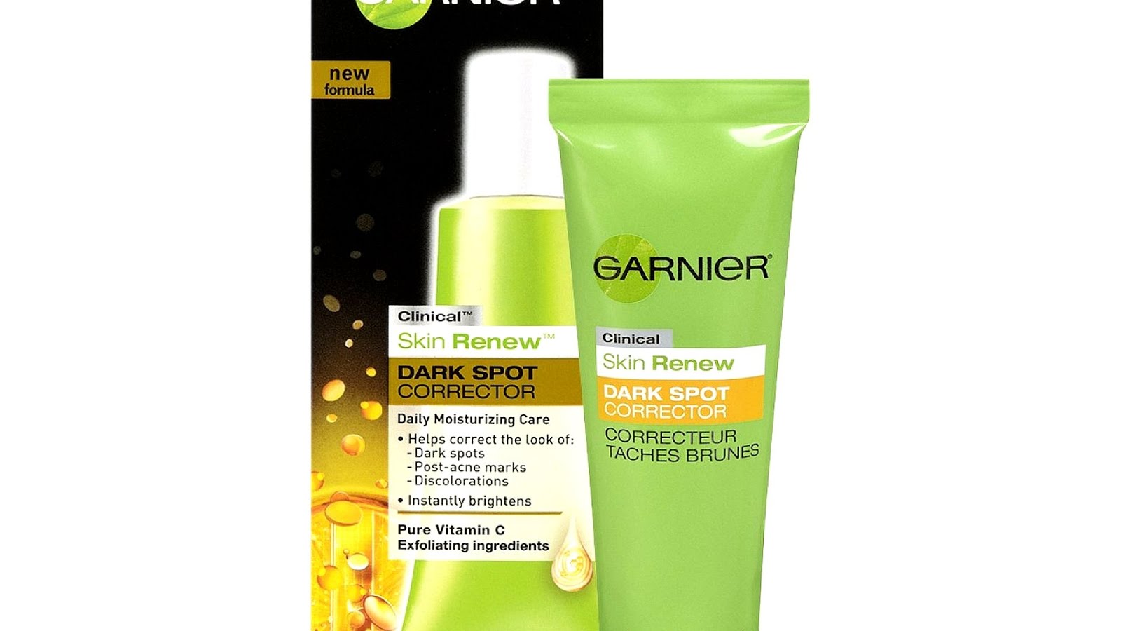 Black Spot Remover For Face Black Choices