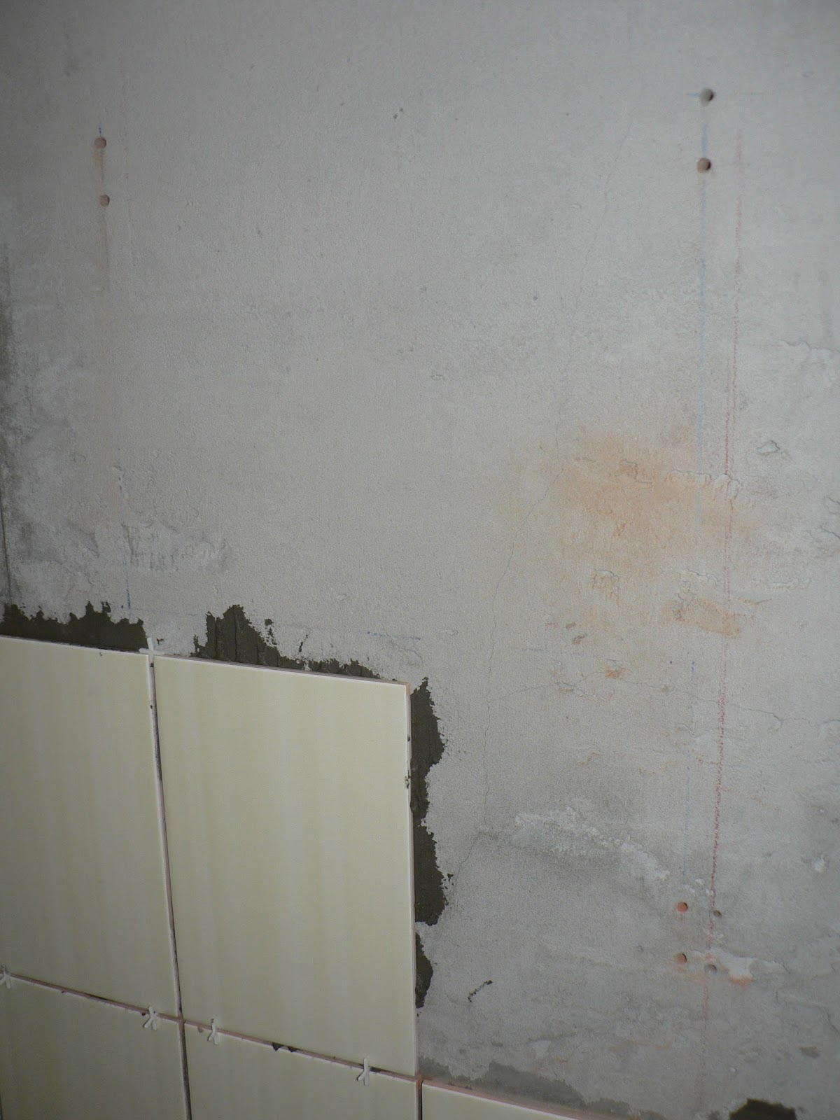 сверлильные станки бу