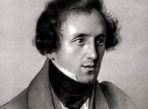 Mendelssohn