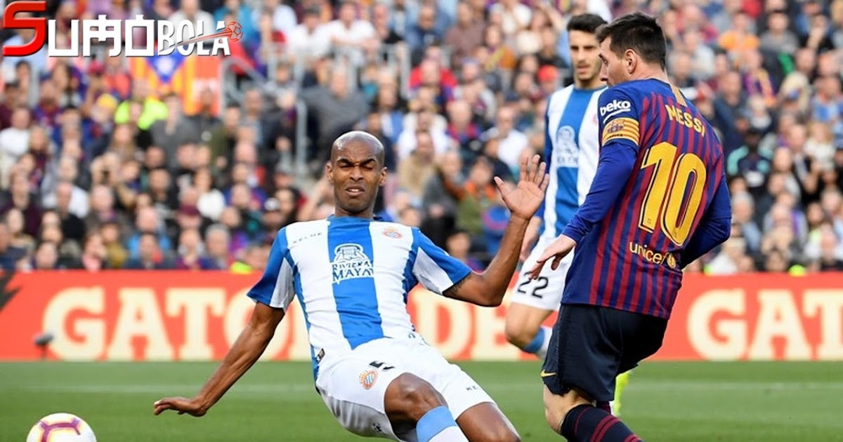 Hsv Espanyol Barcelona Tv Hsv Espanyol Barcelona Tv