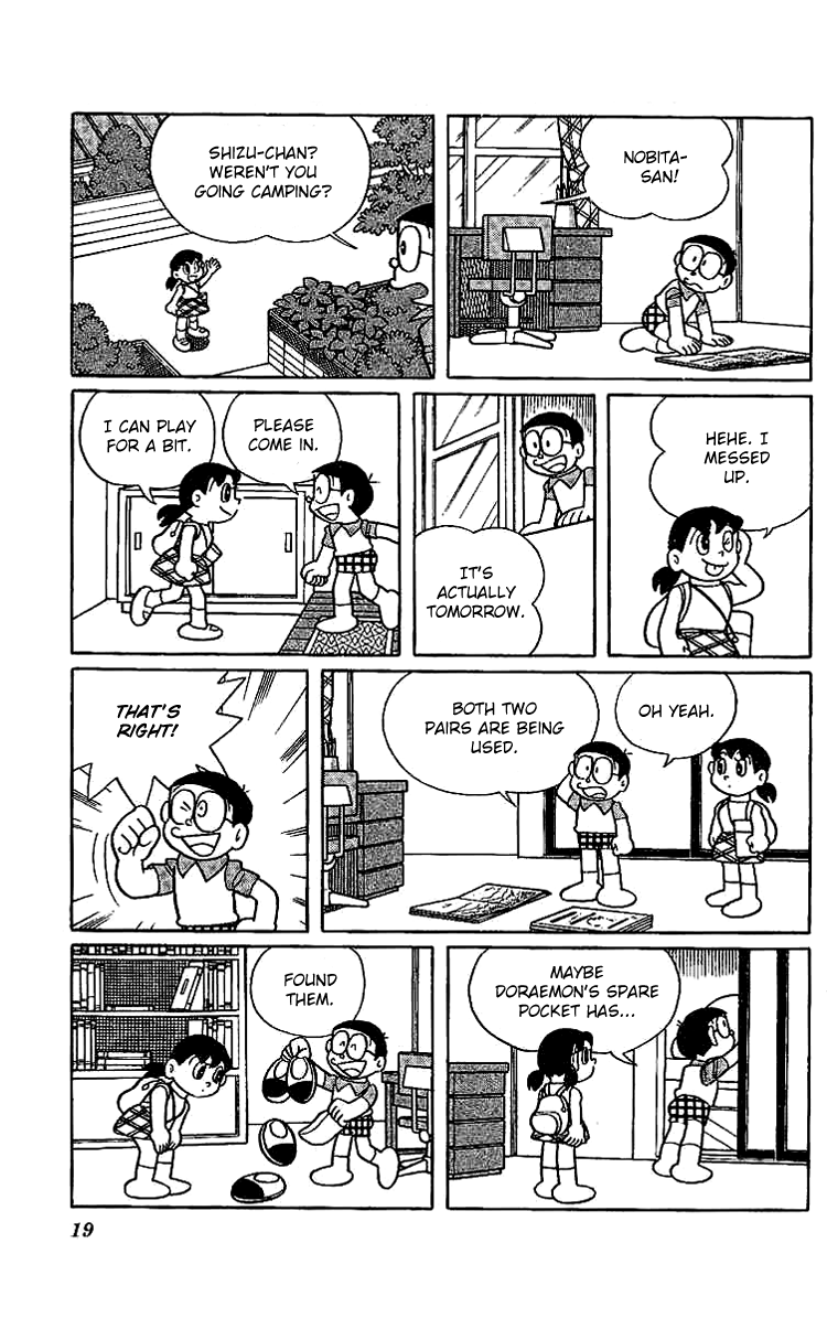 Doraemon Long Stories Vol 11 Read Doraemon Long Stories Vol 11 Comic Online In High Quality Read Full Comic Online For Free Read Comics Online In High Quality