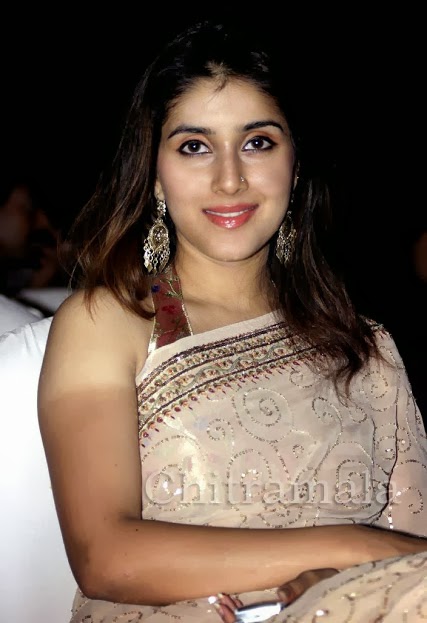 Indian Actress Keerthi Reddy HD Picture For Wallpaper - Indian Actress ...