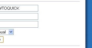Set MTU Size On Your Linksys Router Settings