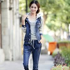 New Fashion Women's Clothing New Fashion Women's Clothing