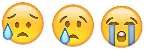 crying-emoji.jpg