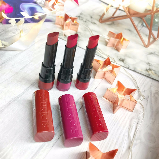 bourjois-rouge-velvet-lipsticks-review-brunette-magnifig-berry-formidable