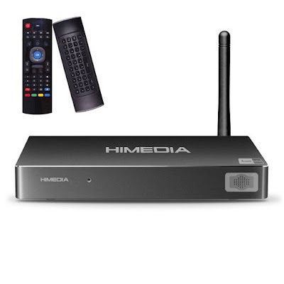 himedia-h8-android-tv-box-octa-core-01.jpg