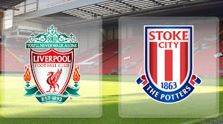 Soi kèo nhận định Liverpool vs Stoke City (0h15 ngày 28/12/2016) Liverpool1