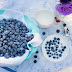 Top 5 diets for weight loss